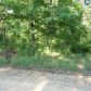 8 Acres Stephens Rd, Imboden, AR 72434 ID:1171862