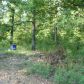 8 Acres Stephens Rd, Imboden, AR 72434 ID:1171863