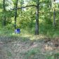 8 Acres Stephens Rd, Imboden, AR 72434 ID:1171864