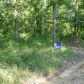 8 Acres Stephens Rd, Imboden, AR 72434 ID:1171865