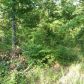 8 Acres Stephens Rd, Imboden, AR 72434 ID:1171866