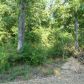 8 Acres Stephens Rd, Imboden, AR 72434 ID:1171867