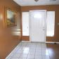 117 Lawrence 224, Imboden, AR 72434 ID:1171874