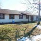 117 Lawrence 224, Imboden, AR 72434 ID:1171875