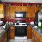 117 Lawrence 224, Imboden, AR 72434 ID:1171877