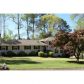 1111 Vermillion Lane, Marietta, GA 30060 ID:7669436