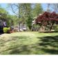 1111 Vermillion Lane, Marietta, GA 30060 ID:7669437