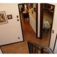 1111 Vermillion Lane, Marietta, GA 30060 ID:7669440