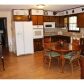 1111 Vermillion Lane, Marietta, GA 30060 ID:7669443