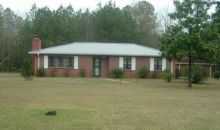 1167 County Road 333 Enterprise, MS 39330