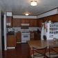 629 Lloyd Williams, Imboden, AR 72434 ID:1171788