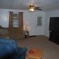 629 Lloyd Williams, Imboden, AR 72434 ID:1171789