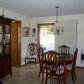 222 Georgia St, Imboden, AR 72434 ID:1171796