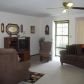 222 Georgia St, Imboden, AR 72434 ID:1171797