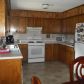 222 Georgia St, Imboden, AR 72434 ID:1171798