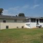 222 Georgia St, Imboden, AR 72434 ID:1171802