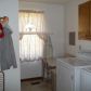 222 Georgia St, Imboden, AR 72434 ID:1171799