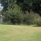 222 Georgia St, Imboden, AR 72434 ID:1171805