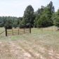 3484 Old Jackson Rd, Imboden, AR 72434 ID:1171849