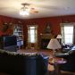 3484 Old Jackson Rd, Imboden, AR 72434 ID:1171850