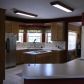 3484 Old Jackson Rd, Imboden, AR 72434 ID:1171853