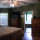 3484 Old Jackson Rd, Imboden, AR 72434 ID:1171854