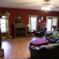 3484 Old Jackson Rd, Imboden, AR 72434 ID:1171856