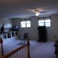 3484 Old Jackson Rd, Imboden, AR 72434 ID:1171857