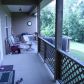 3484 Old Jackson Rd, Imboden, AR 72434 ID:1171858