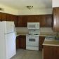 506 Dickson Street, Imboden, AR 72434 ID:1171892