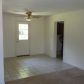 506 Dickson Street, Imboden, AR 72434 ID:1171893