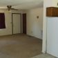 506 Dickson Street, Imboden, AR 72434 ID:1171894