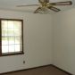 506 Dickson Street, Imboden, AR 72434 ID:1171896