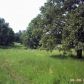 PR 3040, Coal Hill, AR 72832 ID:1155027