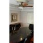 3950 N Cobb Parkway Nw, Acworth, GA 30101 ID:2681707