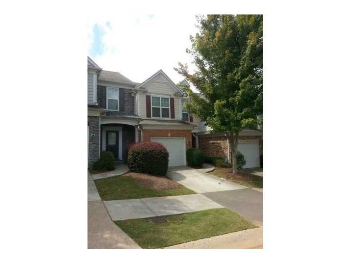 3605 Postwaite Circle, Duluth, GA 30097