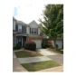 3605 Postwaite Circle, Duluth, GA 30097 ID:3101554