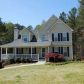 1 Bainbridge Drive, Dallas, GA 30132 ID:7564117