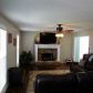 1 Bainbridge Drive, Dallas, GA 30132 ID:7564119