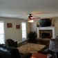 1 Bainbridge Drive, Dallas, GA 30132 ID:7564120