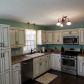 1 Bainbridge Drive, Dallas, GA 30132 ID:7564121