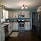 1 Bainbridge Drive, Dallas, GA 30132 ID:7564122