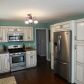 1 Bainbridge Drive, Dallas, GA 30132 ID:7564123