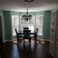 1 Bainbridge Drive, Dallas, GA 30132 ID:7564125