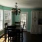 1 Bainbridge Drive, Dallas, GA 30132 ID:7564126