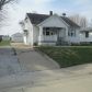 516 W Bottom Ave, Columbia, IL 62236 ID:7730569