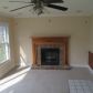 516 W Bottom Ave, Columbia, IL 62236 ID:7730572