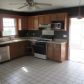 516 W Bottom Ave, Columbia, IL 62236 ID:7730573