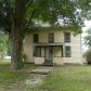 2764 County Road 41, Waterloo, IN 46793 ID:645591