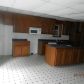 2764 County Road 41, Waterloo, IN 46793 ID:645600